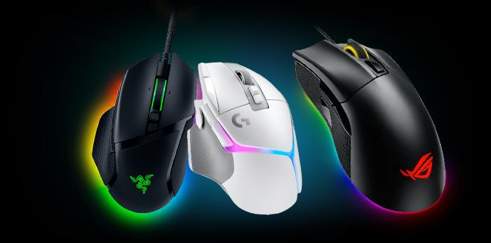 Mouse-gaming-raton-para-juegos-tera-guatemala