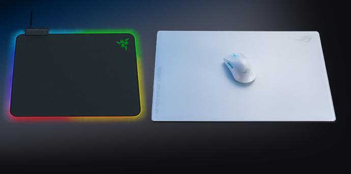 Alfombrilla-nousepad-gaming-guatemala-tera