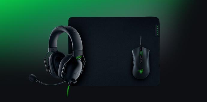 kit-gaming-teclado-mouse-headset-alfombrilla-gaming-Tera-Guatemala