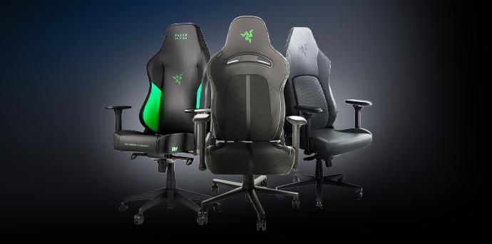 silla-gaming-para-juegos