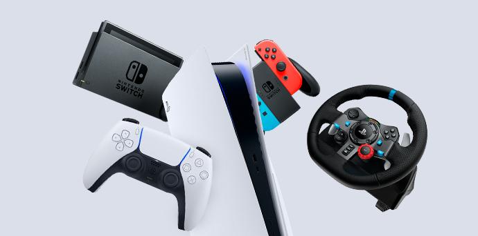 Consolas-videojuegos-box-nintendo, switch, playstation-Guatemala-tera