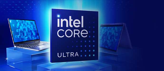 procesadores-Intel-tera-guatemala