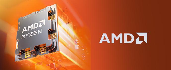 Procesador-amd-ryzen-tera-guatemala