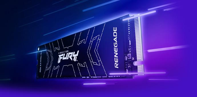disco-duro-ssd-HDD-Guatemala