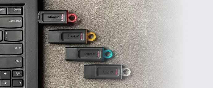 memoria-usb-guatemala