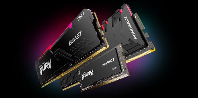 memorias-ram-gaming-rgb-corsair-fury-guatemala