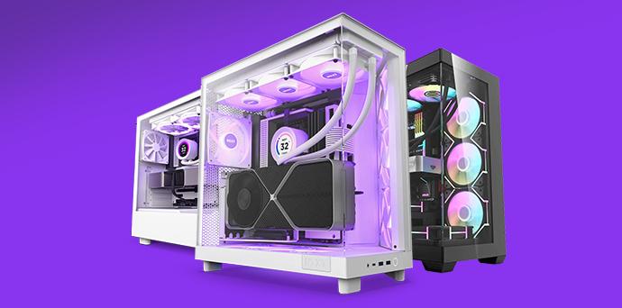Case-gaming-guatemala-tera