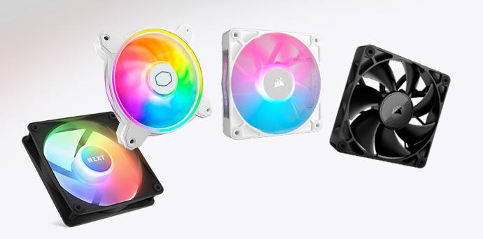 ventiladores-case-rgb-guatemala-tera