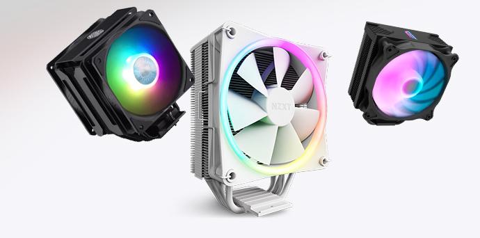 ventilador-procesador-guatemala-tera-cpu-cooler