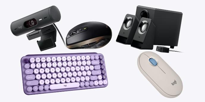 teclados-auriculares-microfonos-adaptadores-mouse-monitor