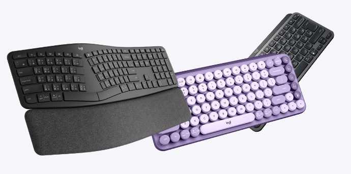teclados-tera-guatemala