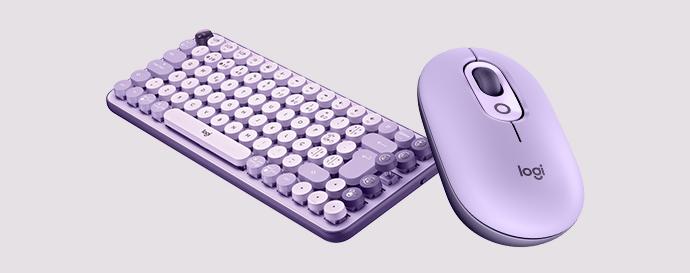 teclados-mouse-combo-guatemala-tera