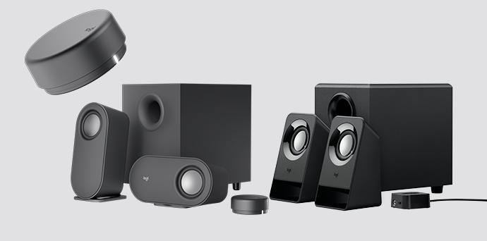 bocinas-altavoces-pc-tera-guatemala