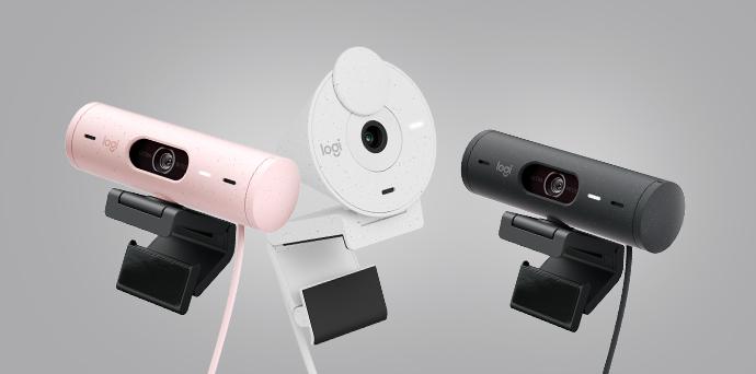camaras-web-webcam