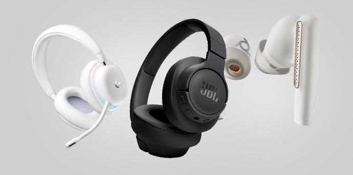auriculares-audifonos-guatemala-tera