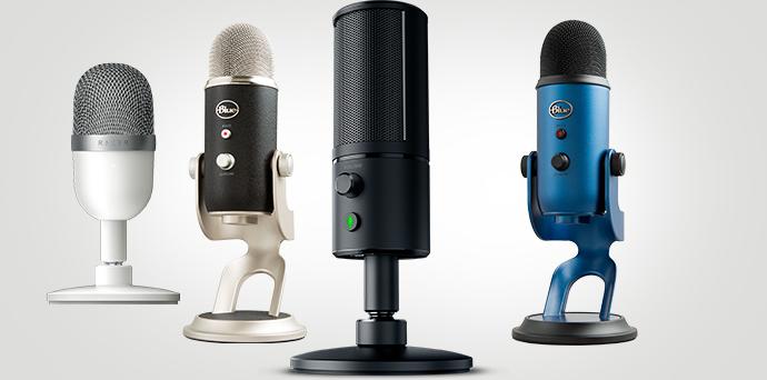 micrófono-stream-microfono-profesional-guatemala-tera