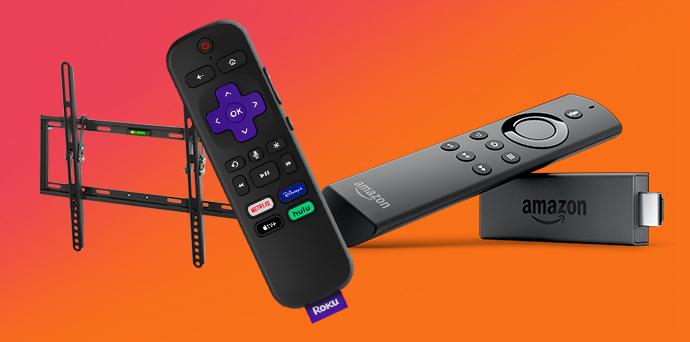 brackets-tv-soporte-smart-tv-fire-stick-bocinas