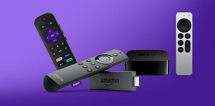 convertidor-tv-smart-guatemala