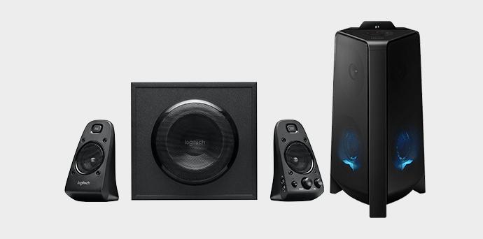 Bocina-barra-sonido-equipo-sonido