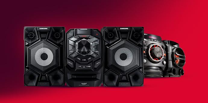 equipo-sonido-tera-guatemala
