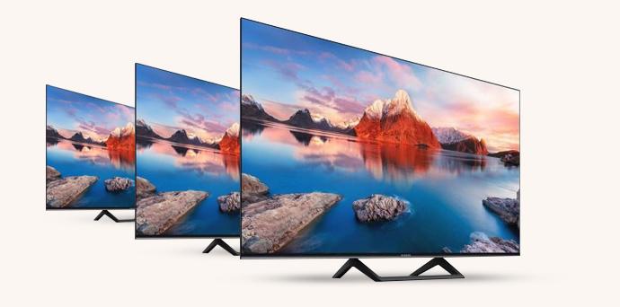 smart-tv-led-tera-guatemala