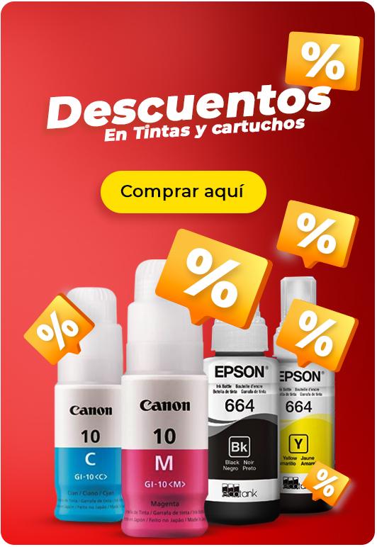 Tintas-cartuchos-suministros-tera-guatemala