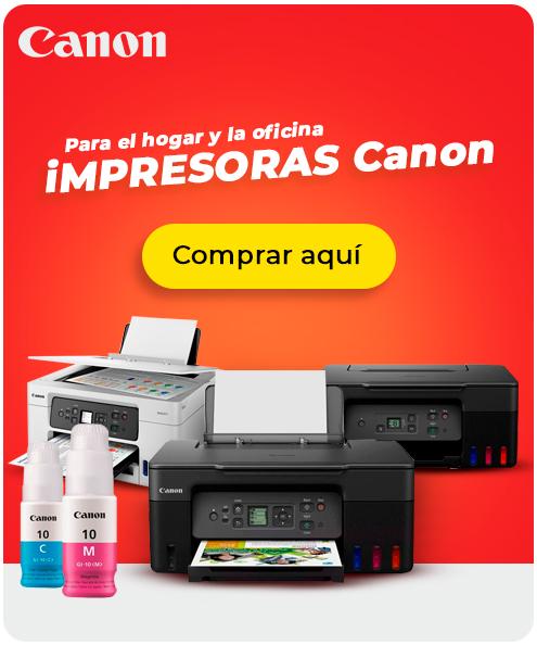 Impresora-canon-imprime-escanea