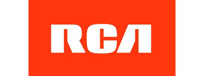 Televisores-rca-smart-tv-guatemala