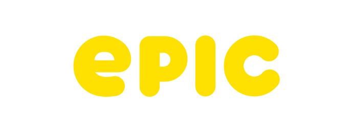 Epic-televisores-smart-tvs-guatemala