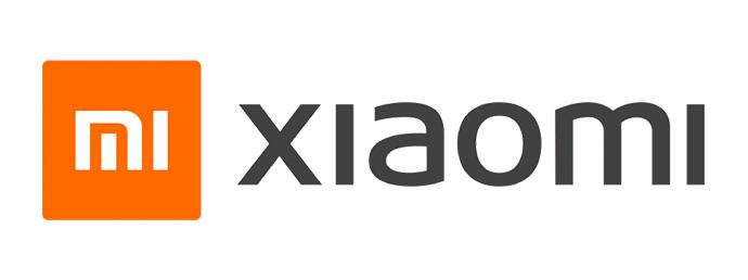 xiaomi-televisores-smart-tv-guatemala