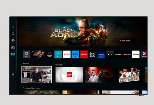 Televisores-smart-tv-led-tera-guatemala