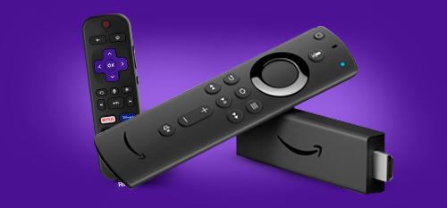 convertidores-smart-tv-tera-guatemala