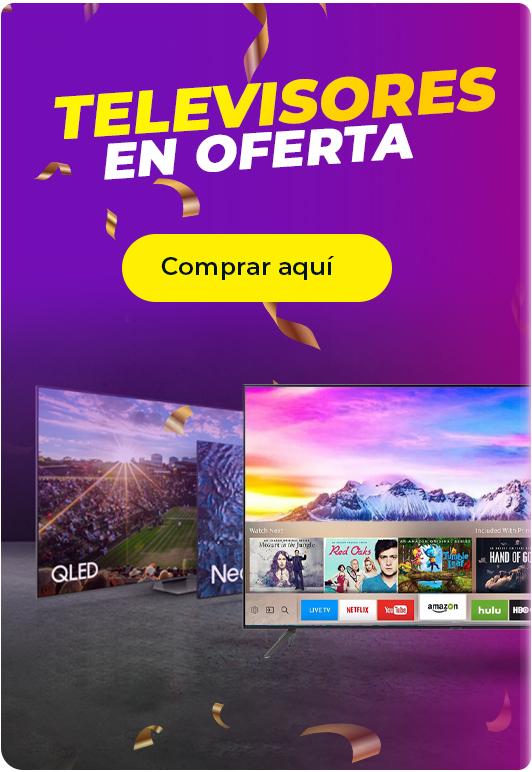 Smart-tv-tera-guatemala