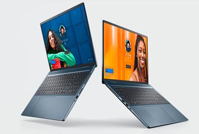 laptops-empresariales-oficina