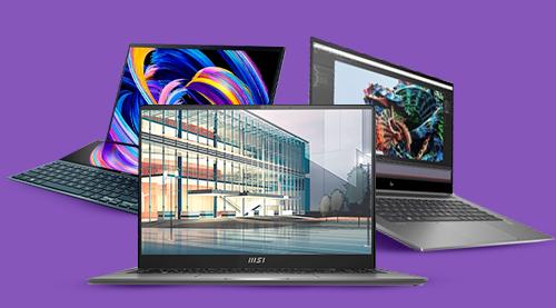 Laptops-arquitectura-diseño