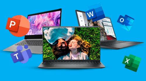 laptops-portatiles-hogar-estudios