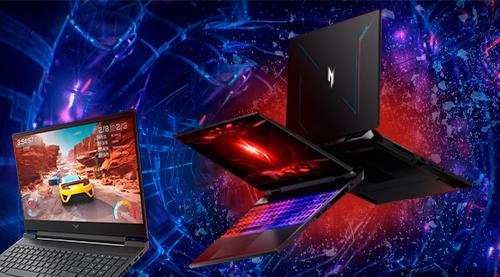 laptos-para-juegos-gaming-tera-Guatemala