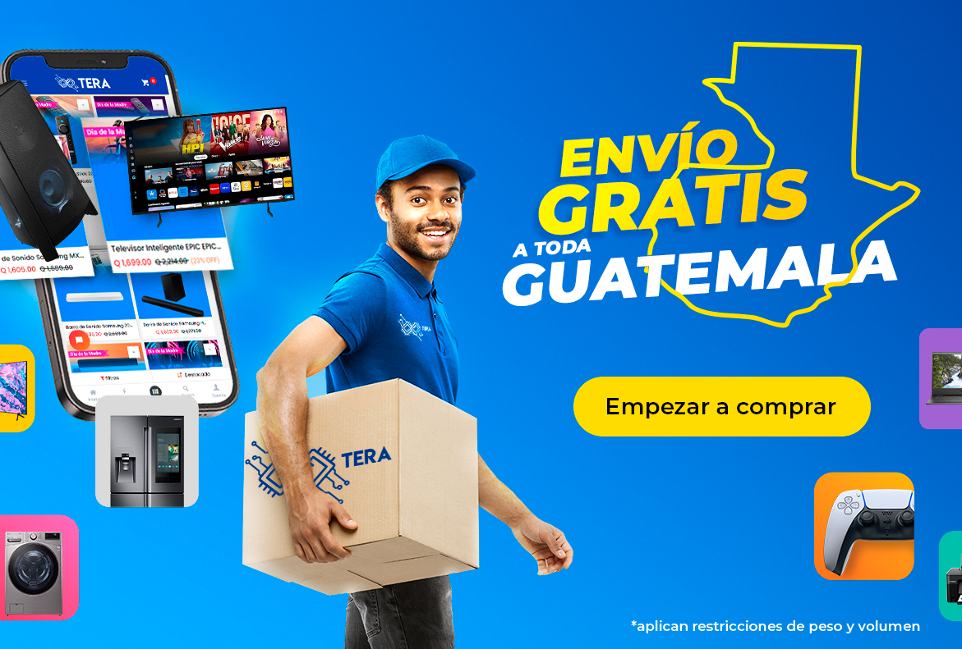 Laptops-envios-guatemala-ofertas