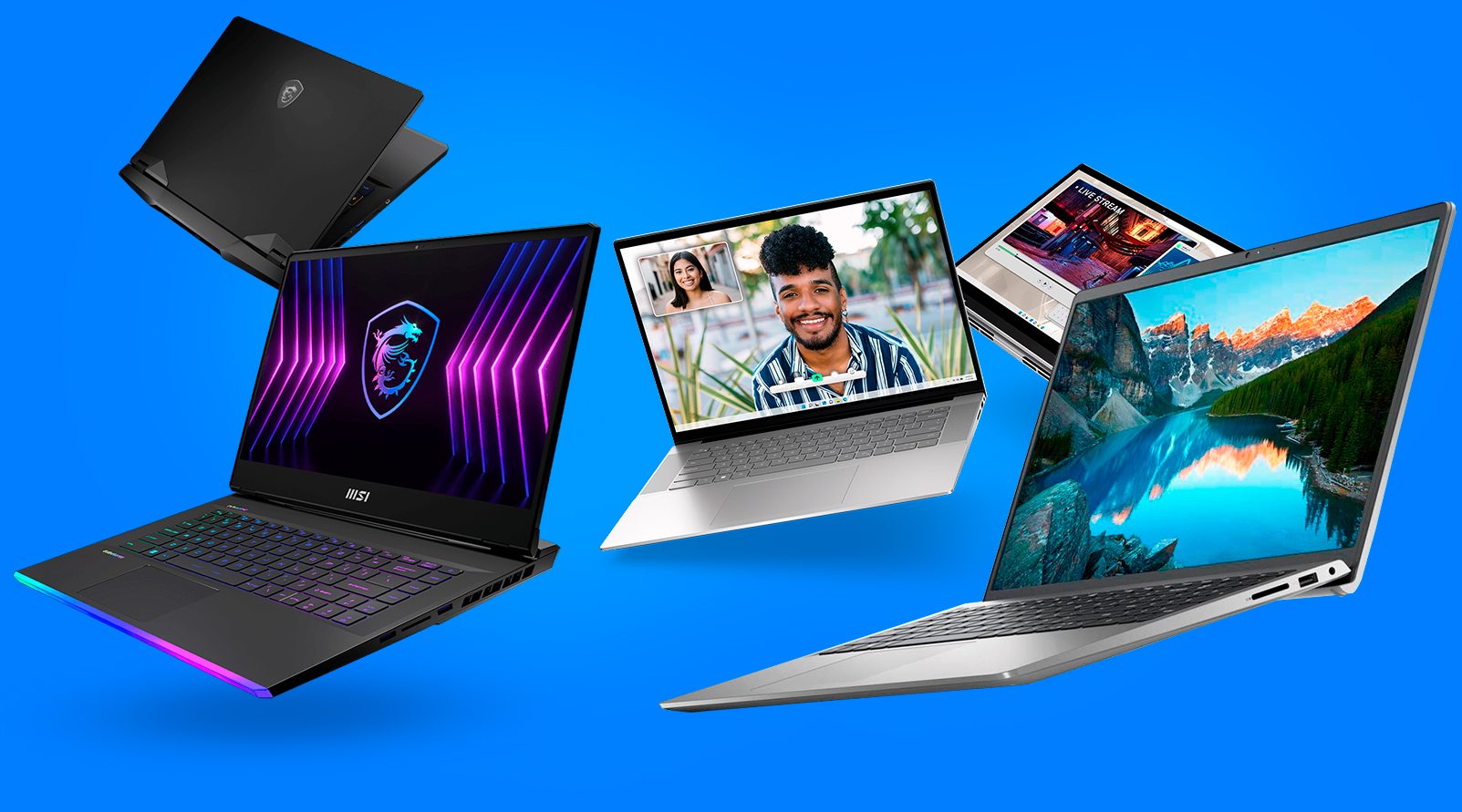 laptops-nuevas-seminuevas-tera-guatemala