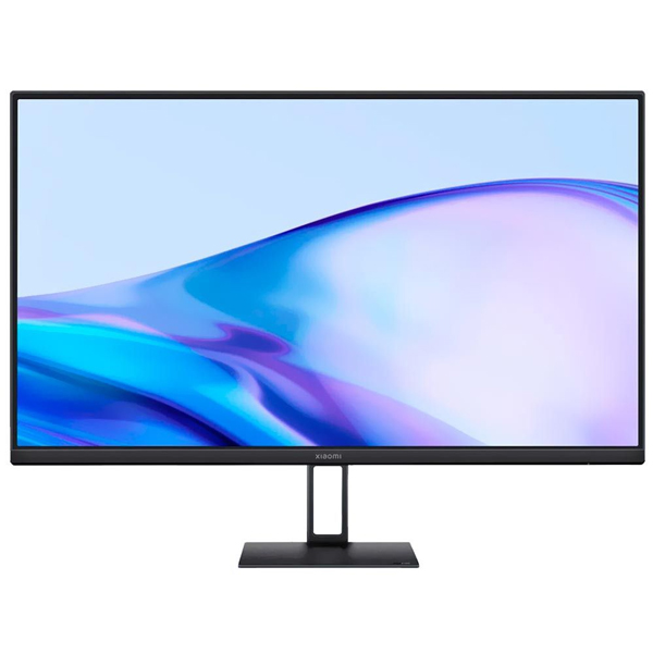 monitor xiaomi monitor xiaomi