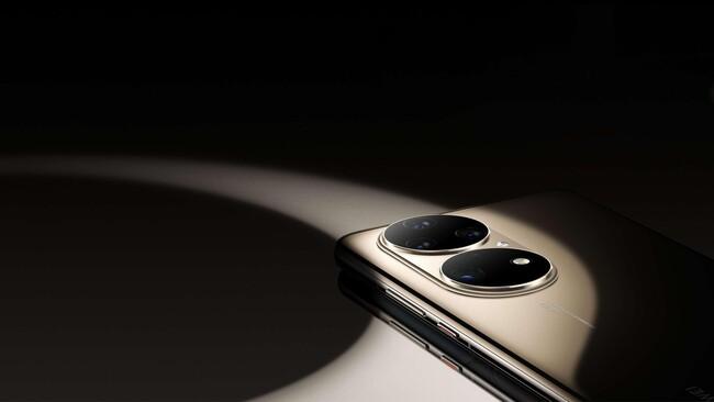 huawei p50 pro huawei p50 pro