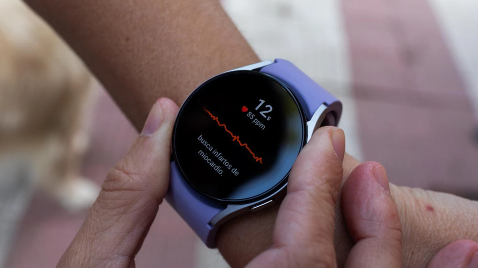 samsung galaxy watch 5 samsung galaxy watch 5