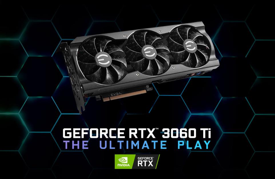 3060 ti 3060 ti