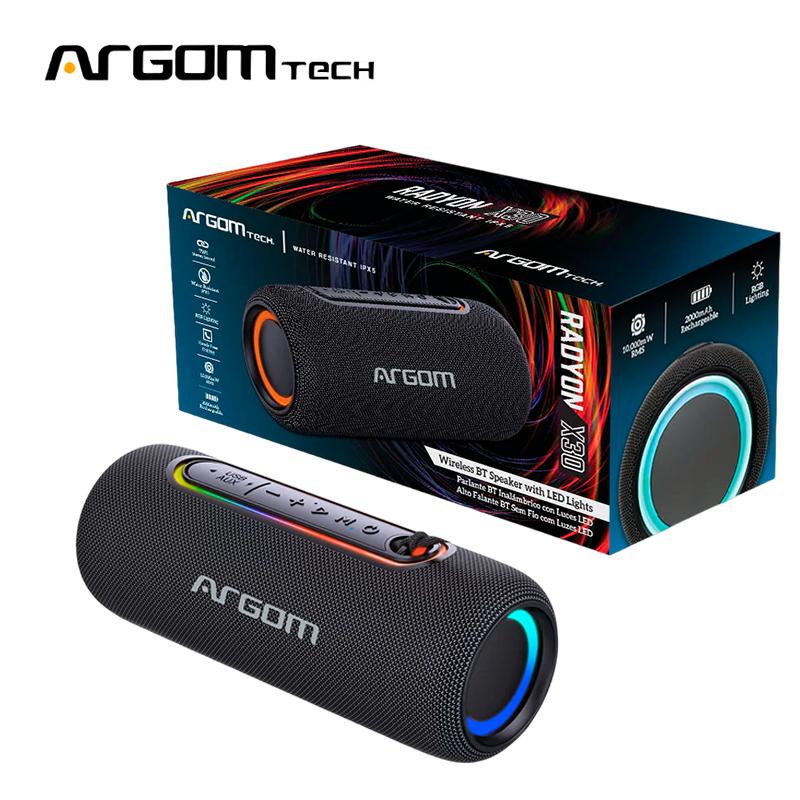 arg-sp-3121bk arg-sp-3121bk