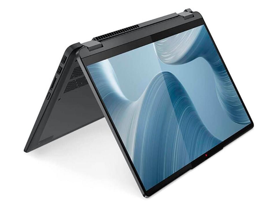 lenovo ideapad flex 5 lenovo ideapad flex 5