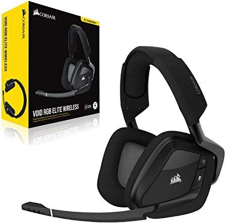 corsair void elite corsair void elite