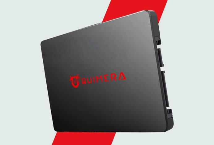 Unidad-Estado-solido-512GB-Quimera-Guatemala