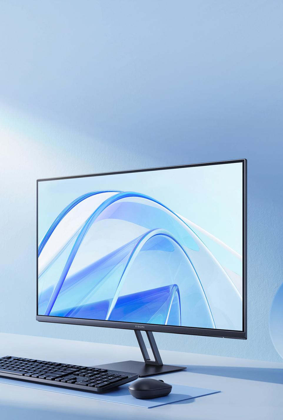 monitor xiaomi a27i monitor xiaomi a27i