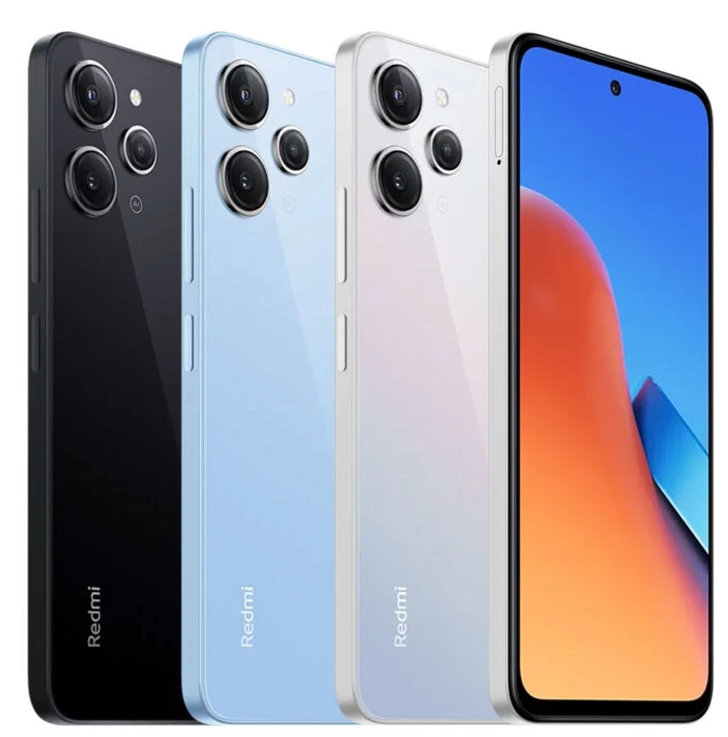 xiaomi 23053rn02l xiaomi 23053rn02l