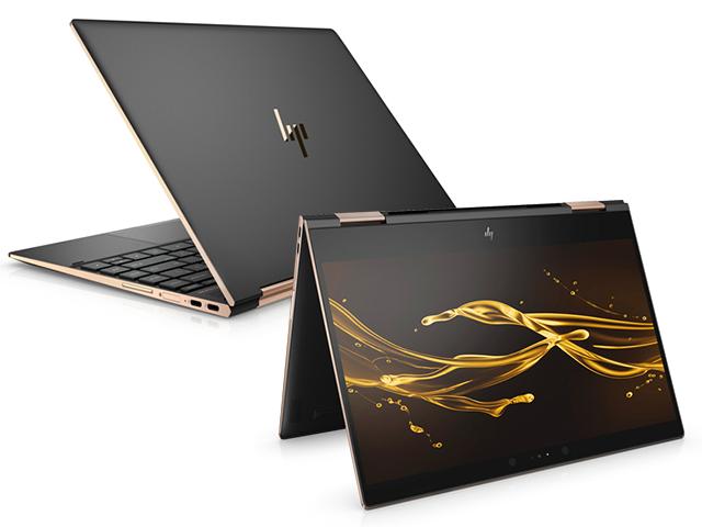 hp spectre x360 13 hp spectre x360 13